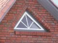Giebelfenster Dreieck.jpg